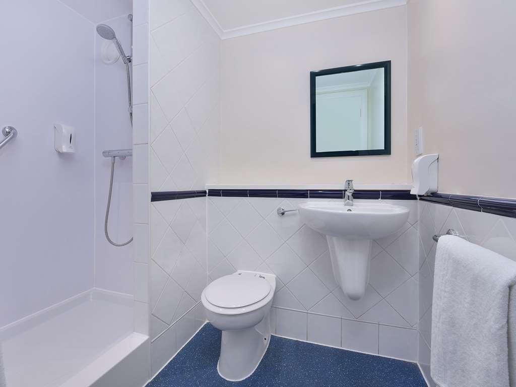 Travelodge Birmingham Kingswinford Cameră foto