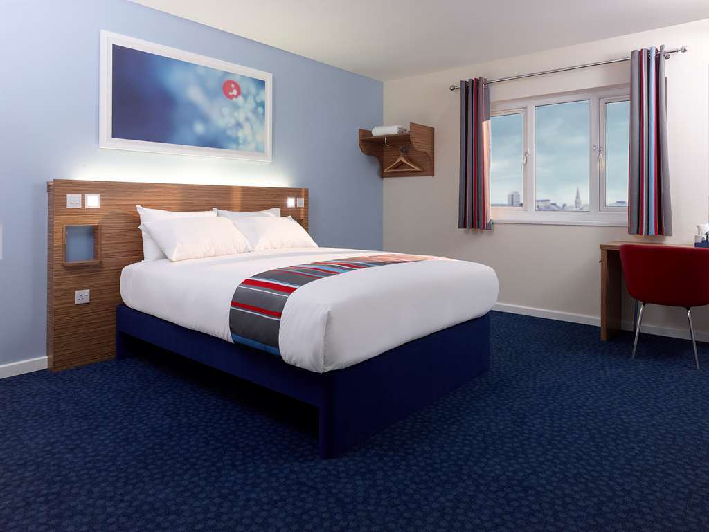 Travelodge Birmingham Kingswinford Cameră foto
