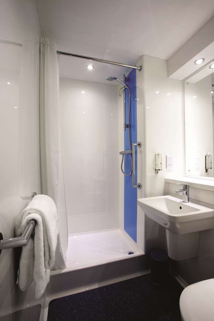 Travelodge Birmingham Kingswinford Cameră foto