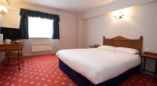 Travelodge Birmingham Kingswinford Cameră foto