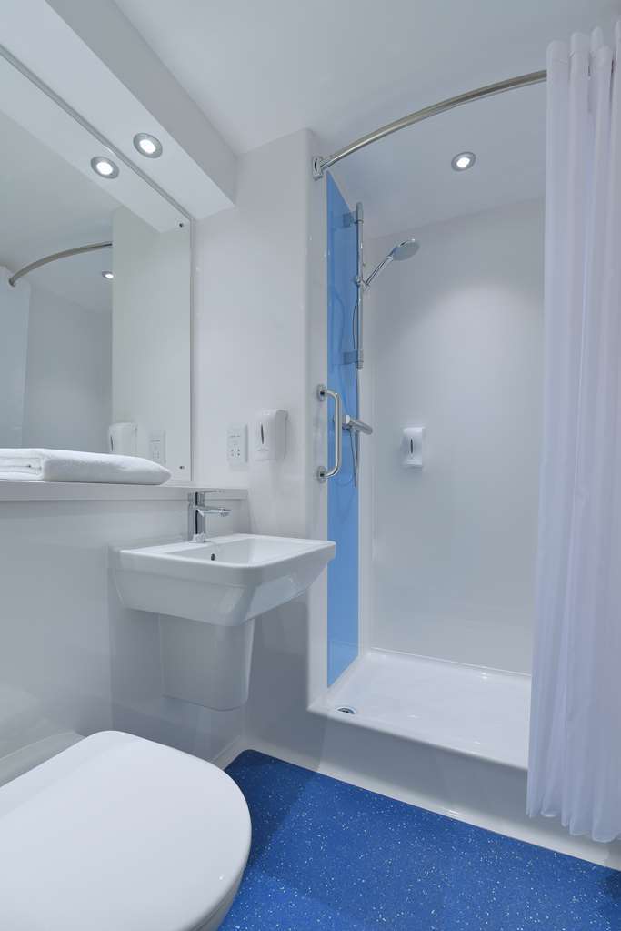 Travelodge Birmingham Kingswinford Cameră foto